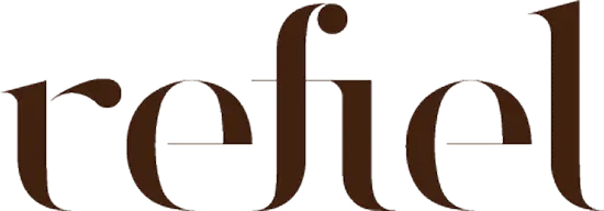 refiel